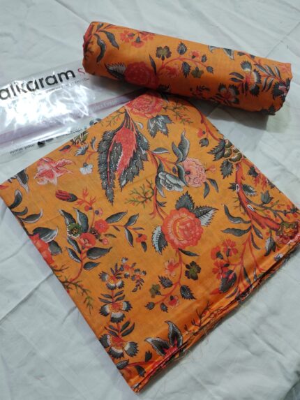 All Over 2pc-DG-52