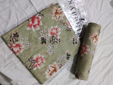 All Over 2pc-DG-64